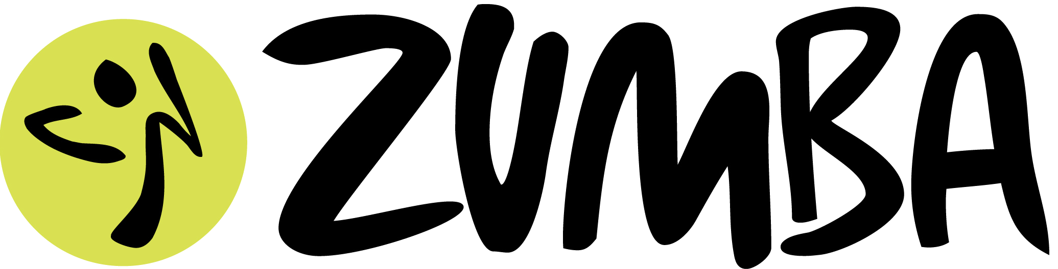 Don