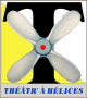 theatre velizy