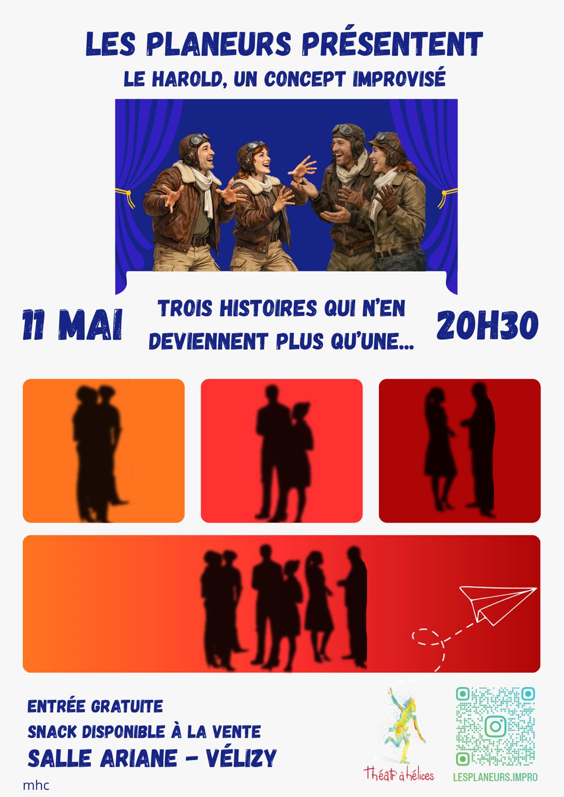 Impro